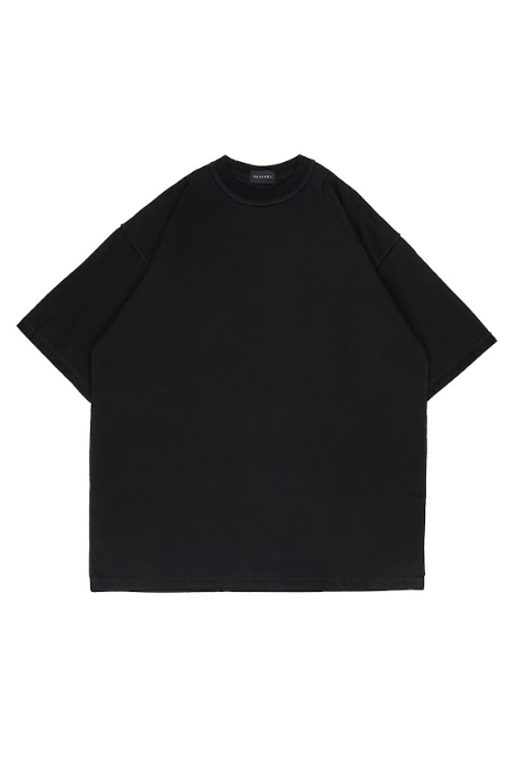 Regi Black - Satchel