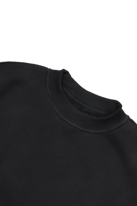 Isa Black - Satchel