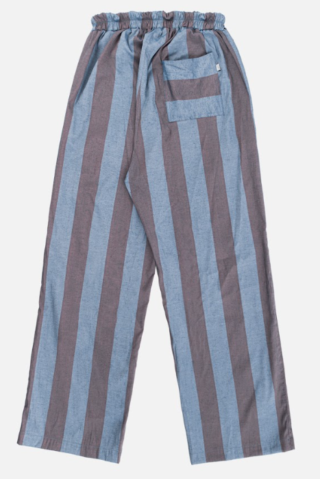 Stellar Pants Denim - Vidoj