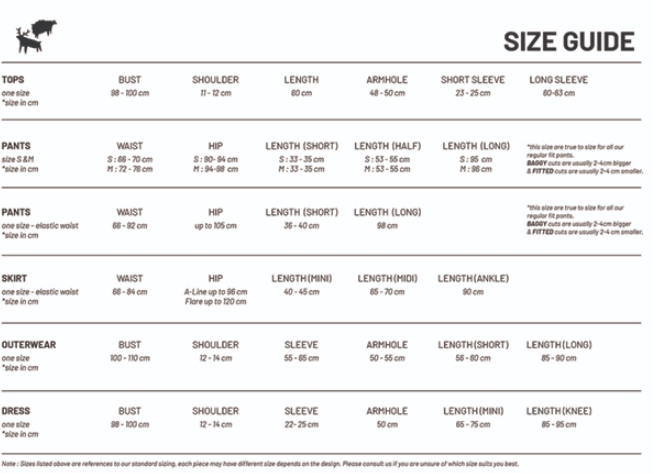 Rose Frill Cardigan Pink - Argyle & Oxford