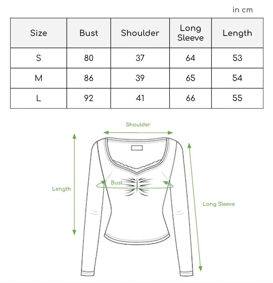 Buttons Hoodie Top Charcoal - Catha