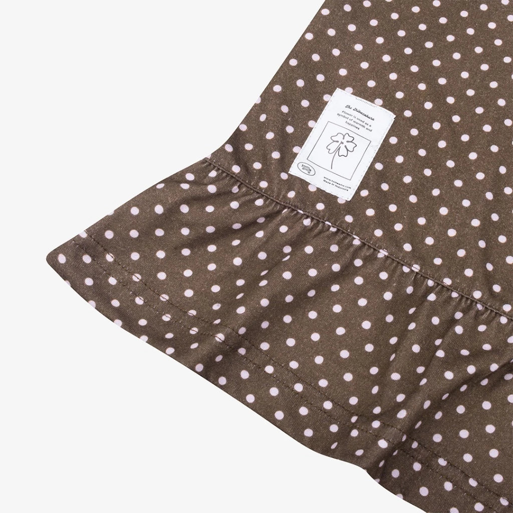 Shinya Short - Tome Ame