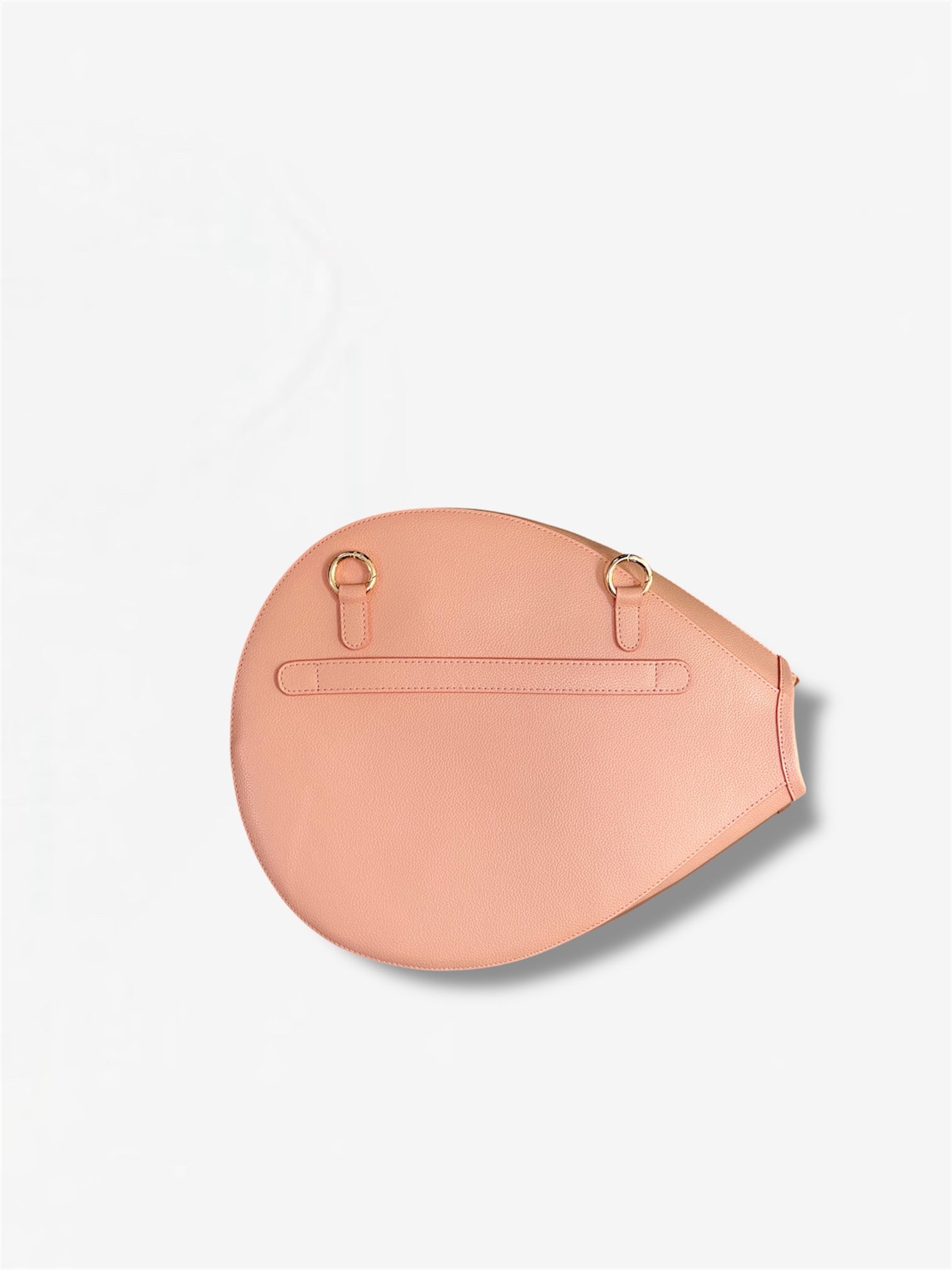 Totea Bag - Masagi