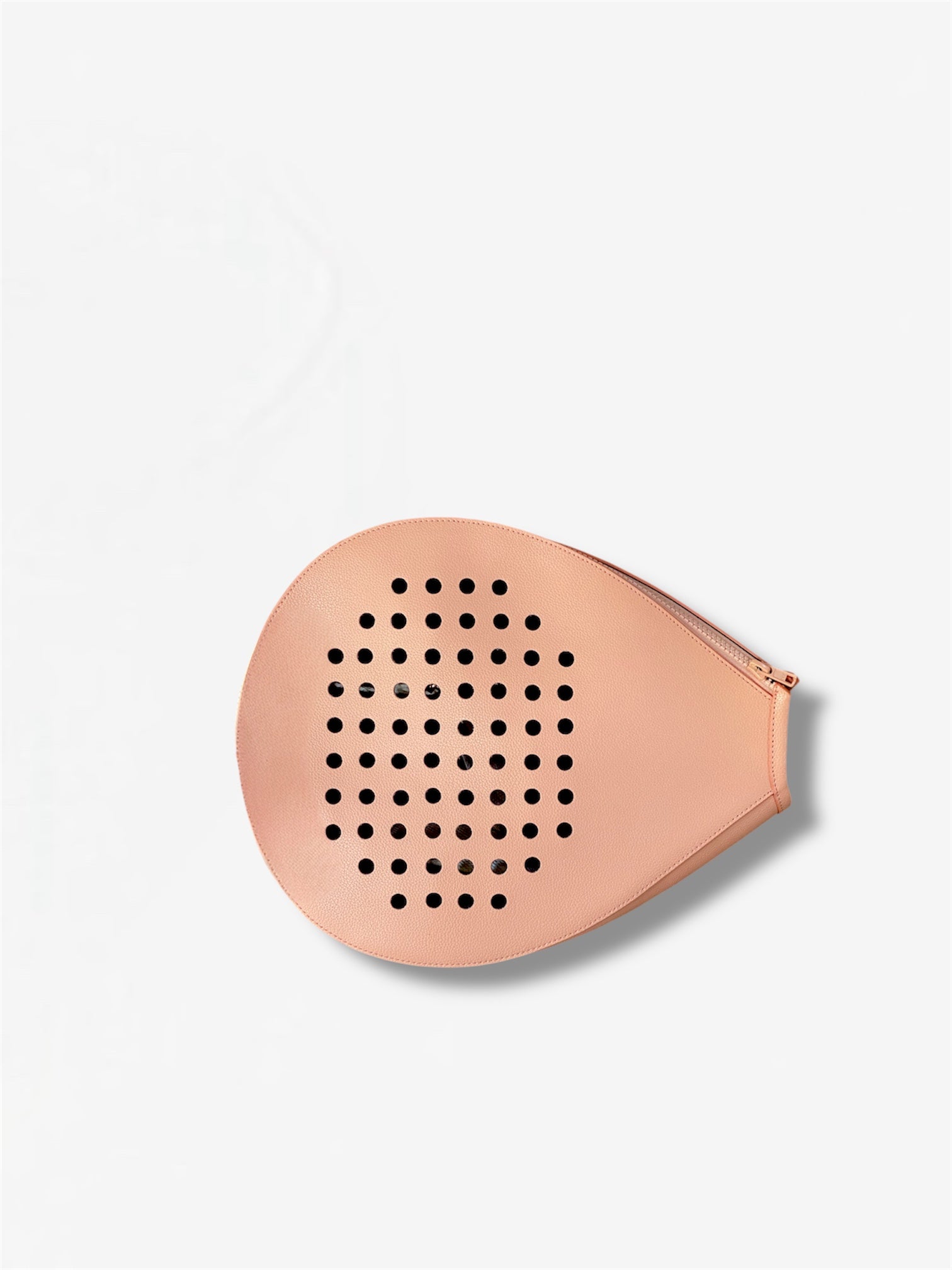 Totea Bag - Masagi