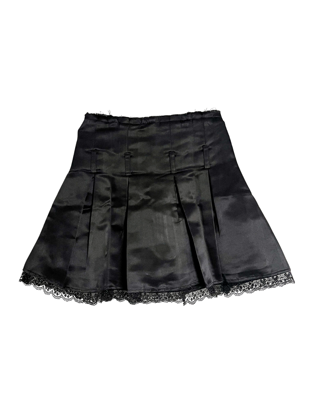 Dara Skort - Magic Believer