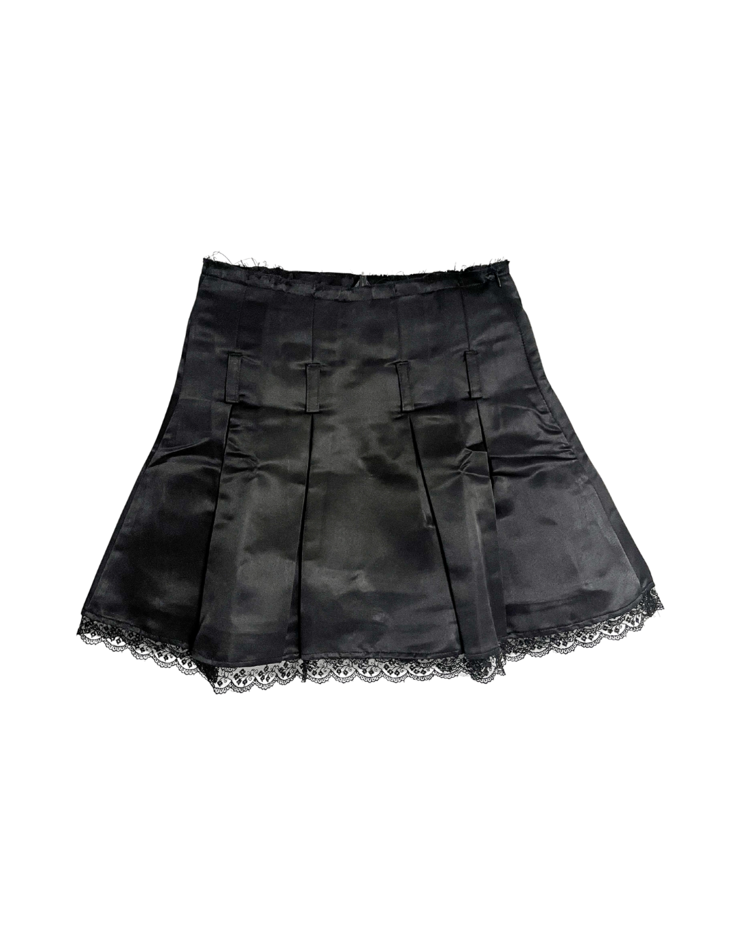 Dara Skort - Magic Believer