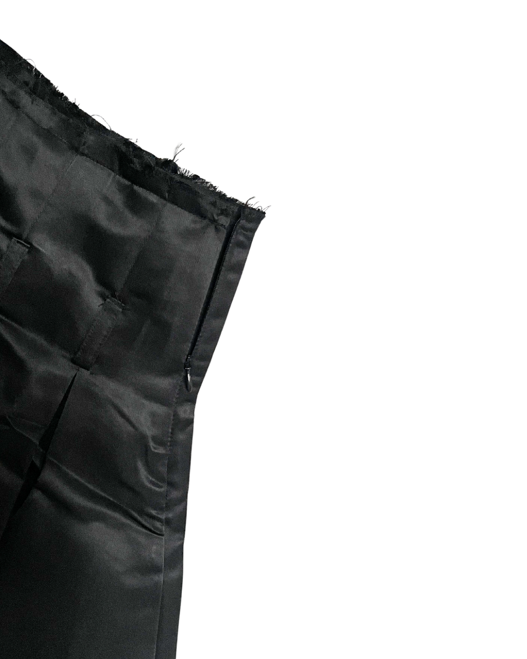 Dara Skort - Magic Believer