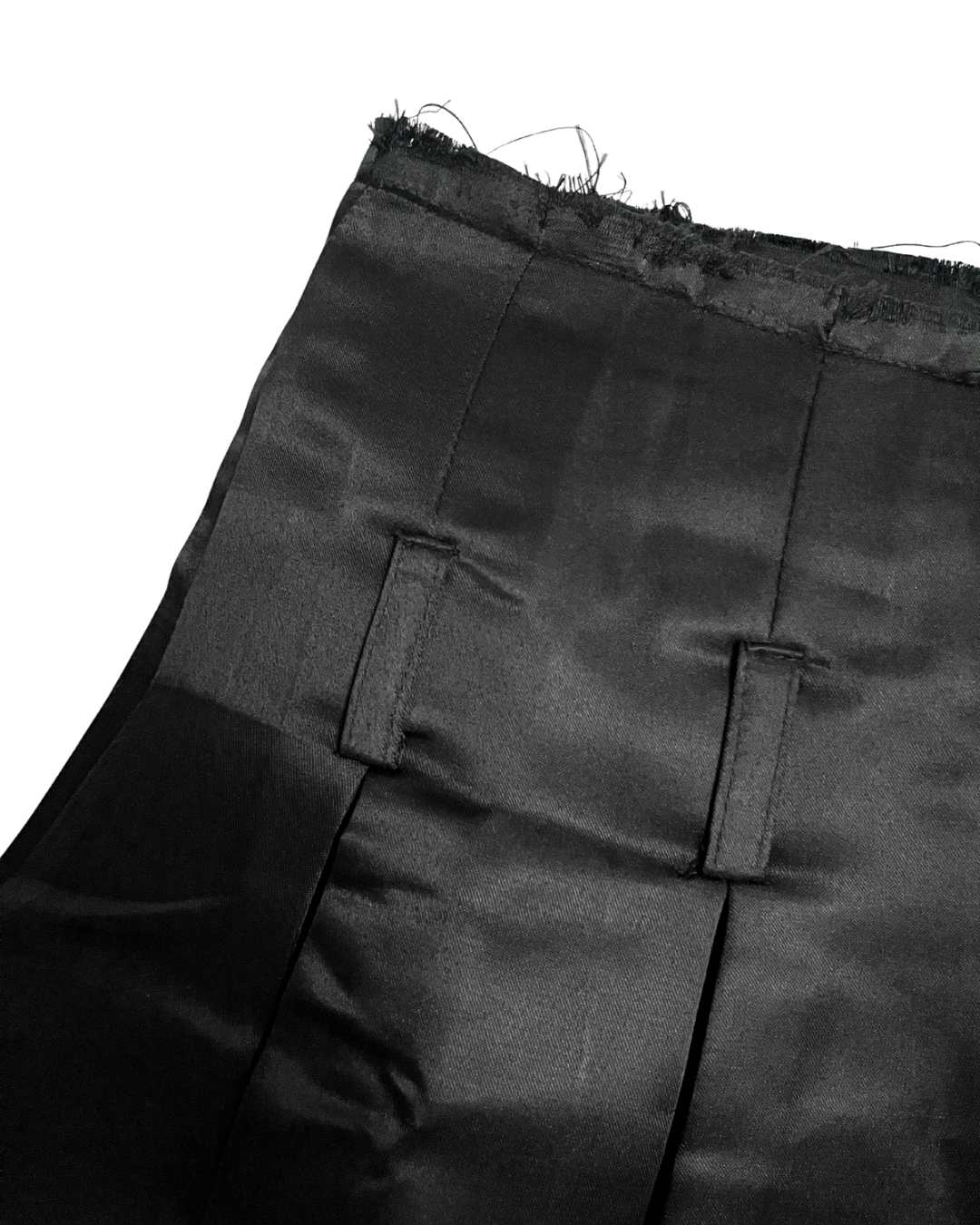 Dara Skort - Magic Believer