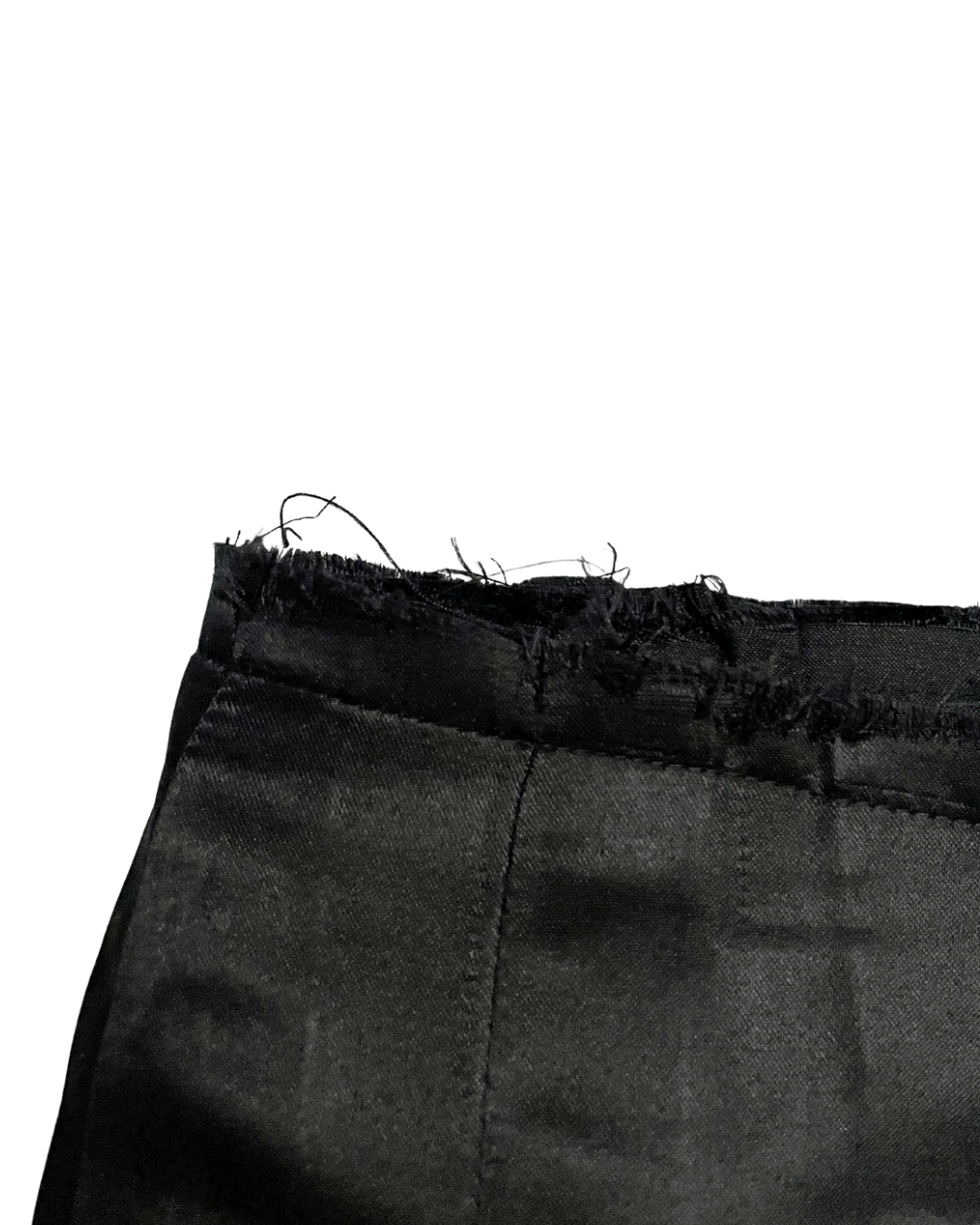 Dara Skort - Magic Believer
