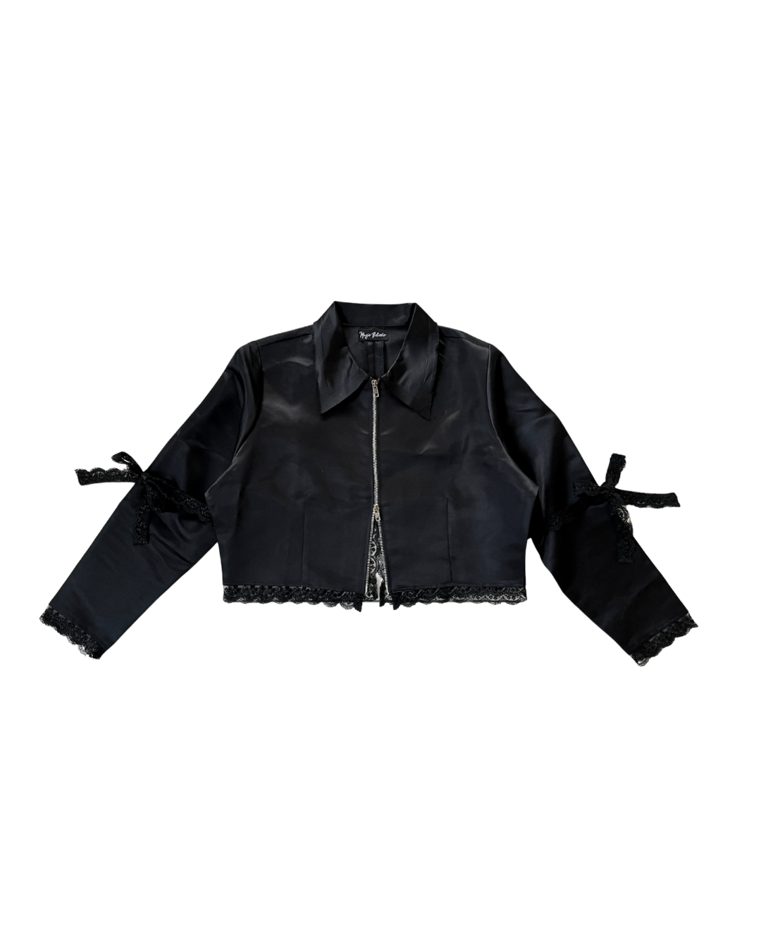 Dara Jacket - Magic Believer
