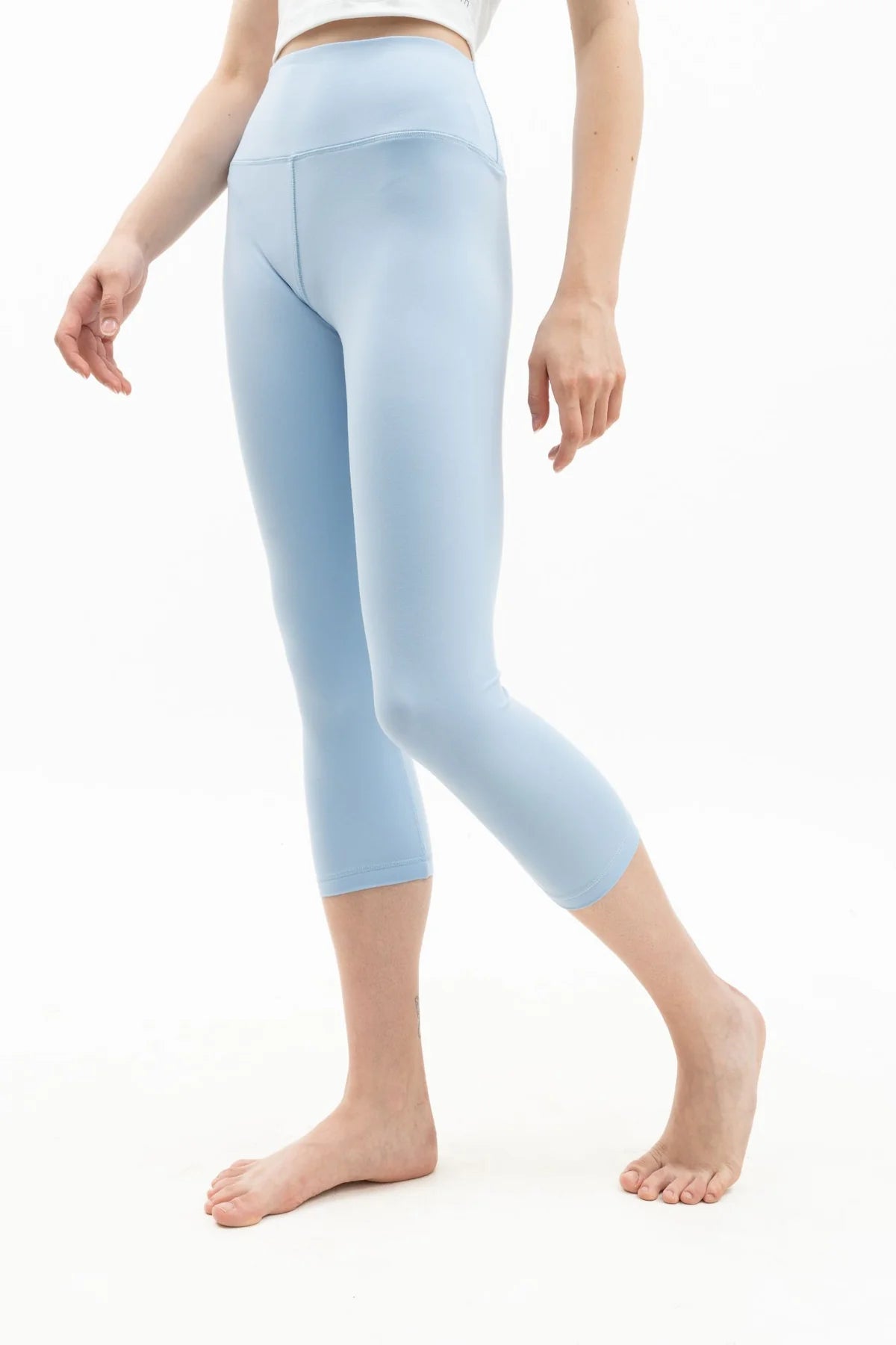 7/8 Legging - O2 Active