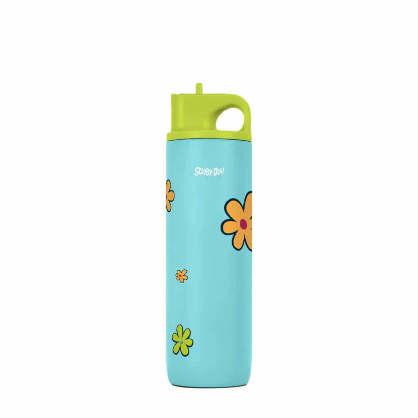(Scooby Doo) Mystery Machine 580ml Classics+ - Domma