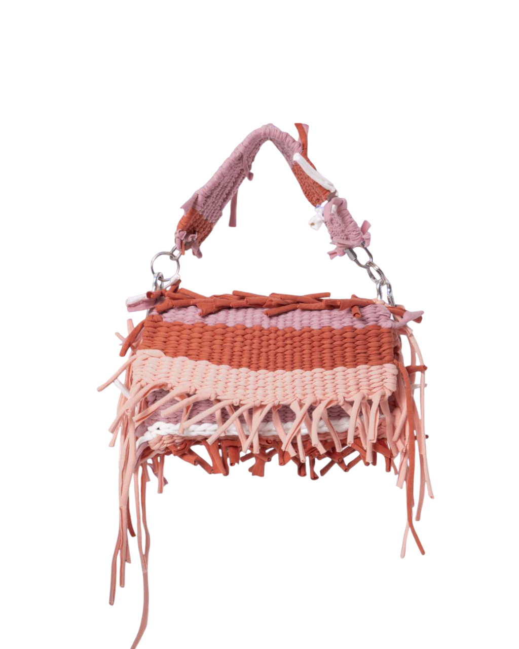Mano 003 - Mano Bags