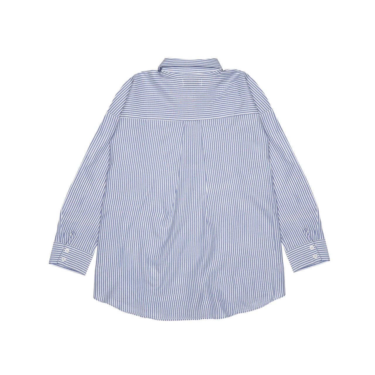 Strippy Blue 2.0 - Serendipity