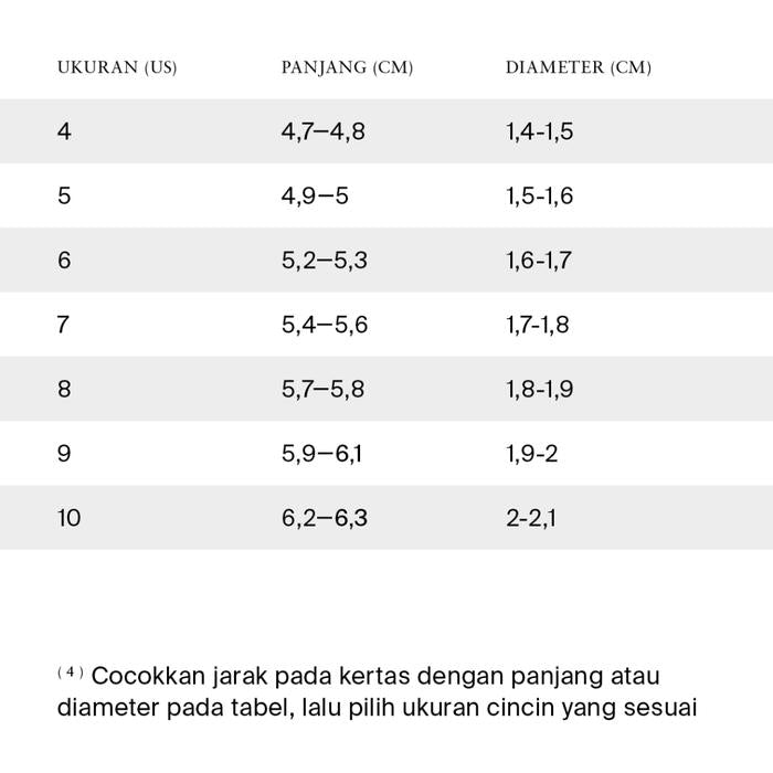 Sculpt Dome Ring - Stuudio Particular