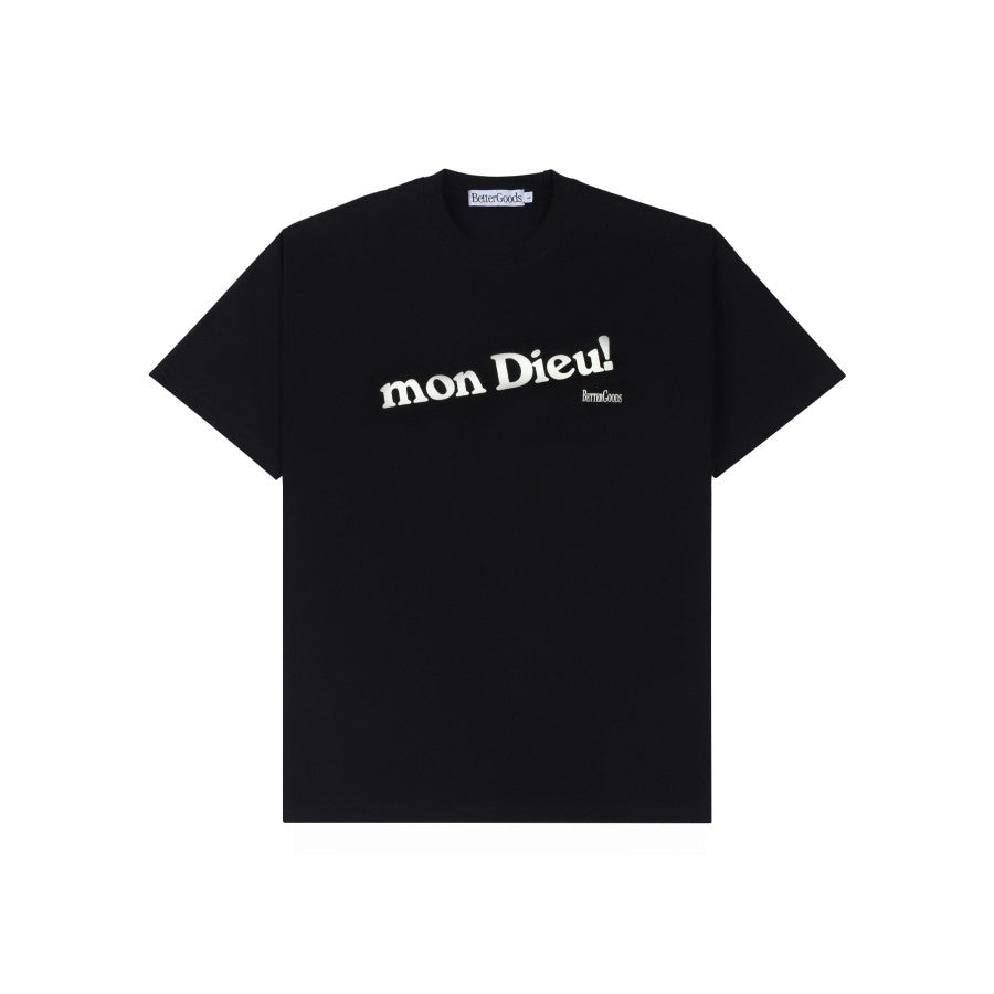 Mon Dieu Tee - Better Goods