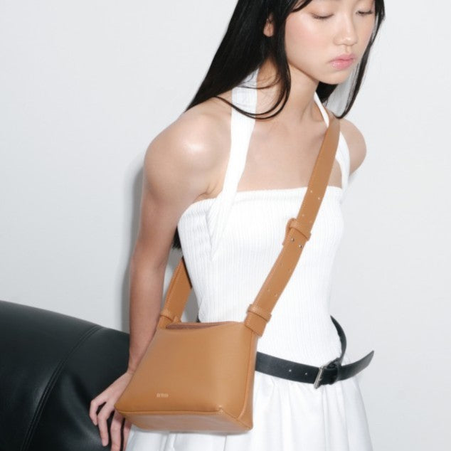 Hari Crossbody Bag - An Tero