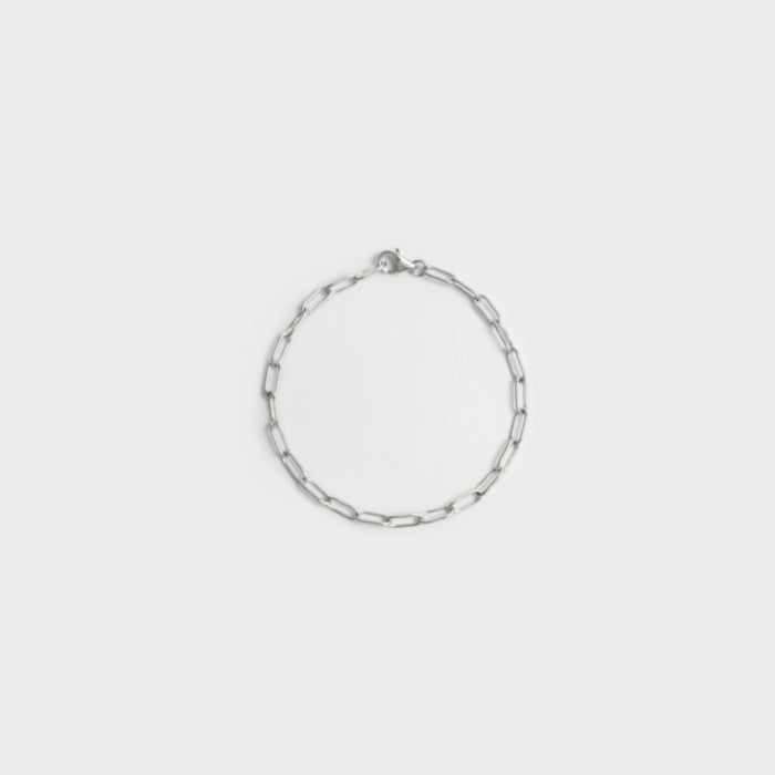 Pin Bracelet - Stuudio Particular