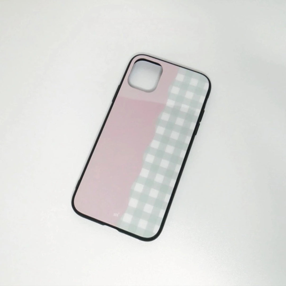 Mina Phone Case - Mussaret