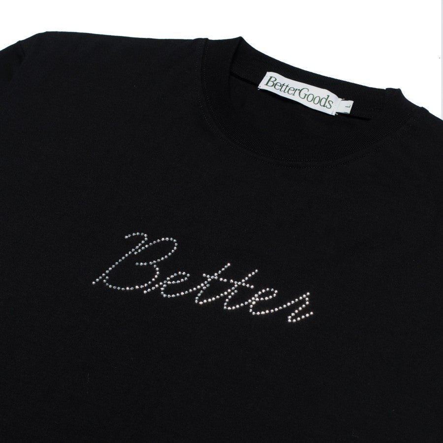 Pearl Tee - Better Goods