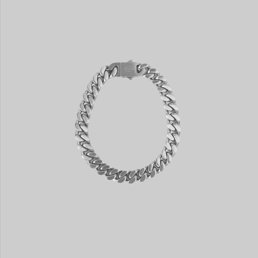 Ferg Bracelet - Stuudio Particular