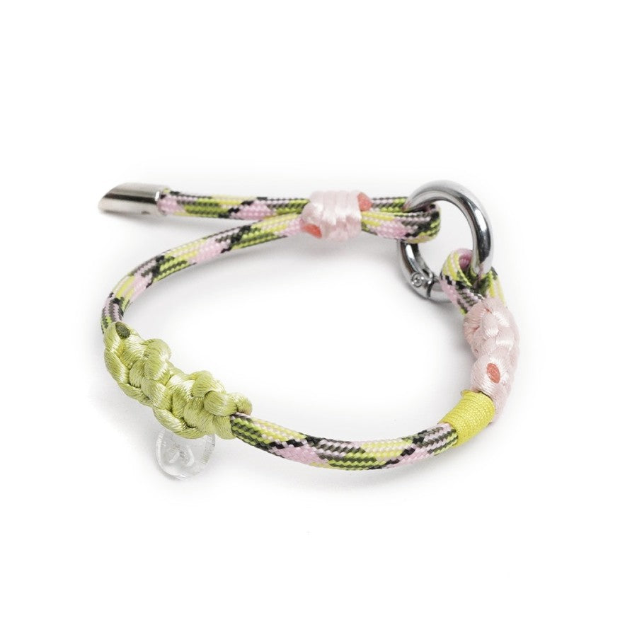 Calla Lily Bracelet - Oobi