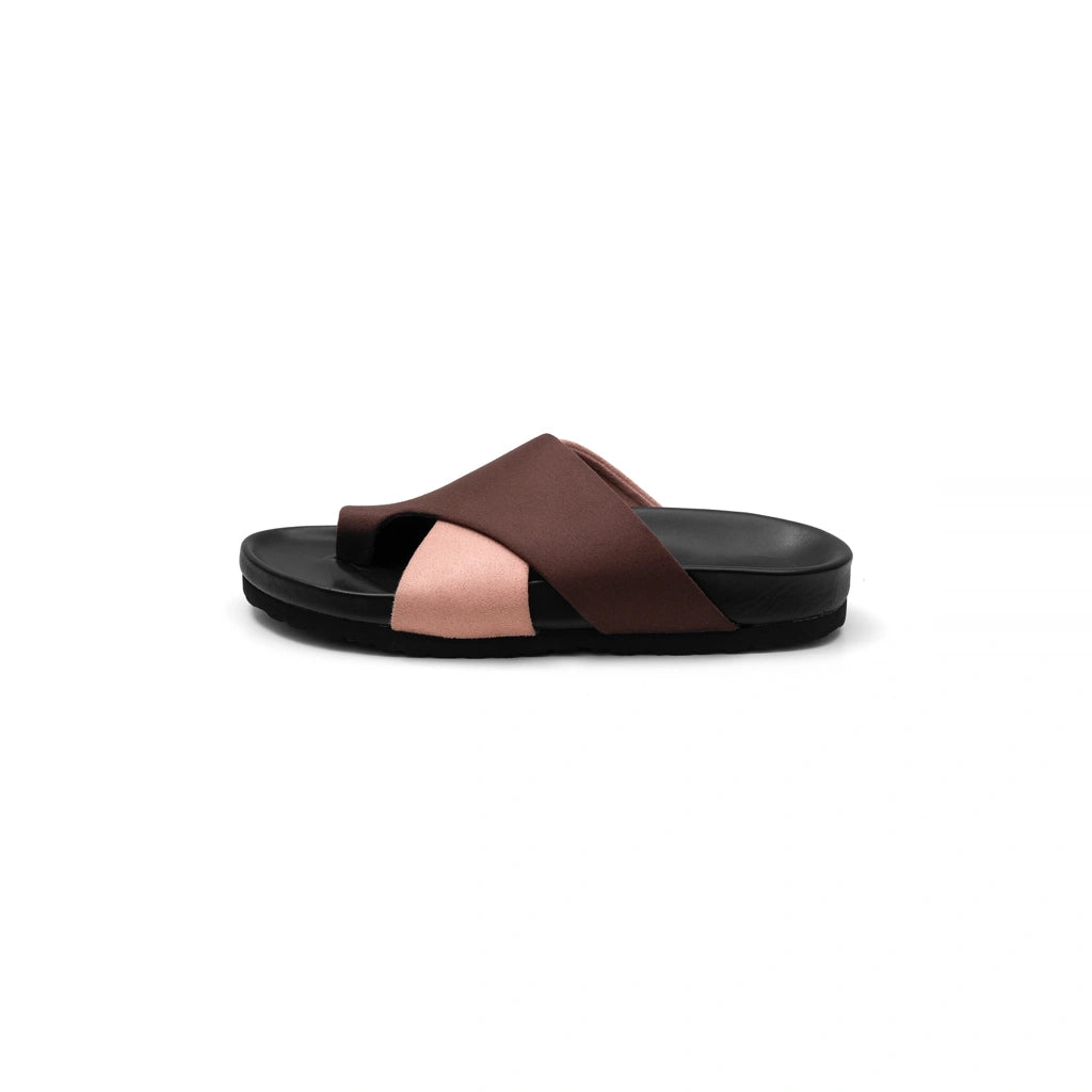 Terra Sandals - Cajsa
