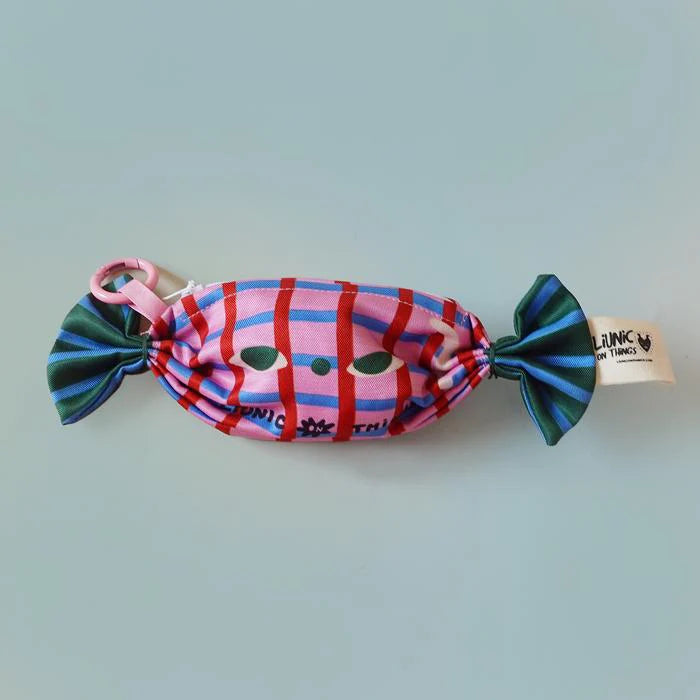 Dessert Shop - Candy Pouch Liunic - Liunic On Things