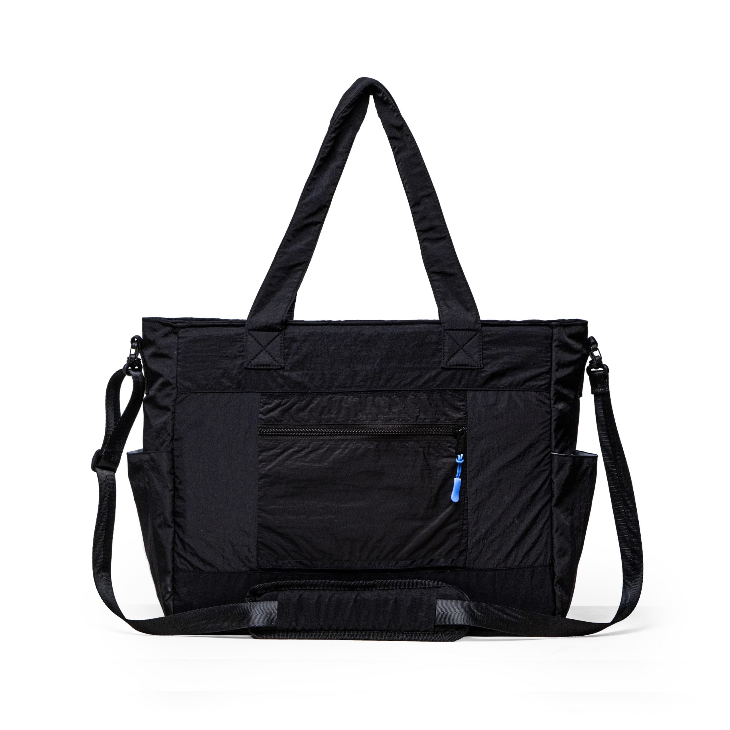 Callie Tote Bag - Wallts