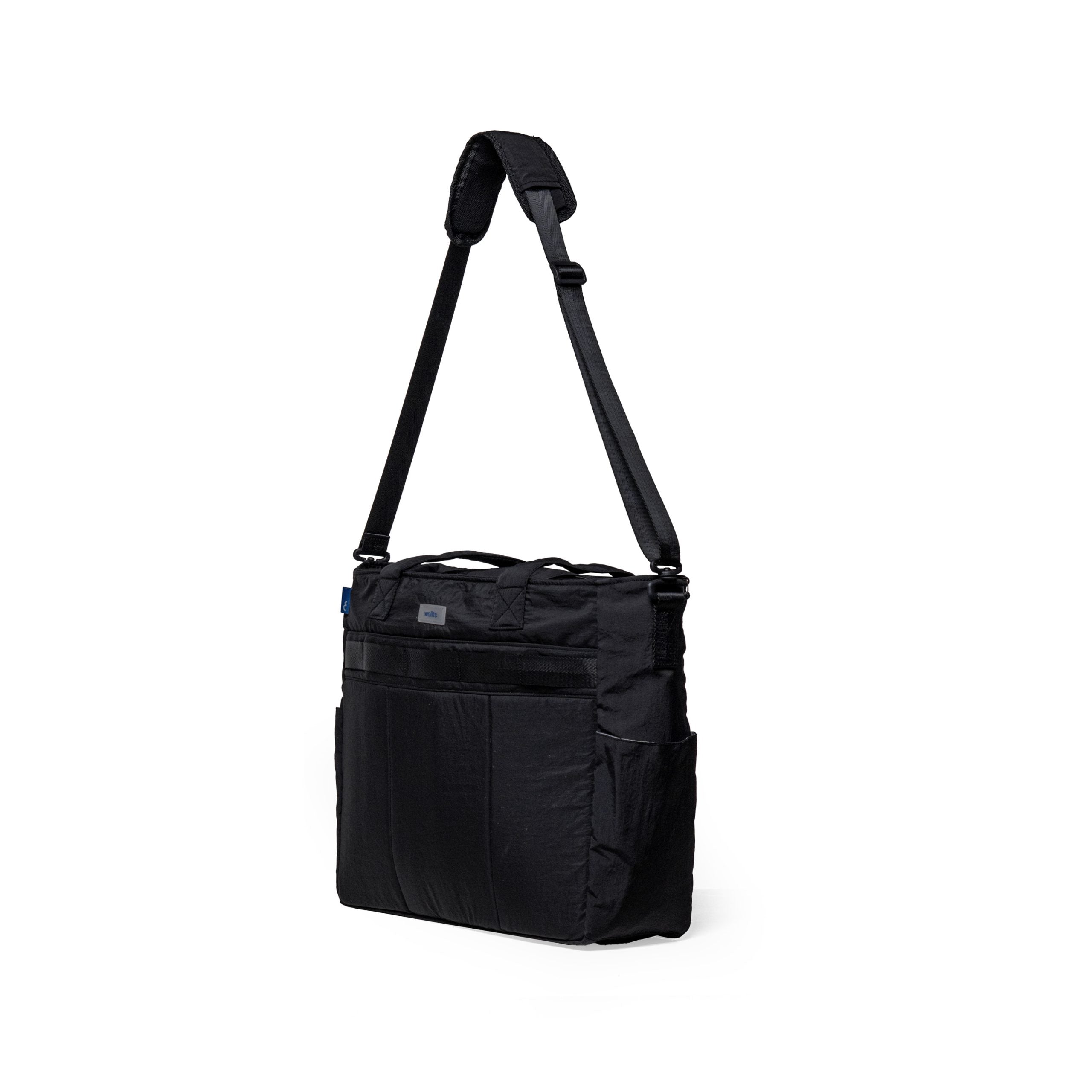 Callie Tote Bag - Wallts