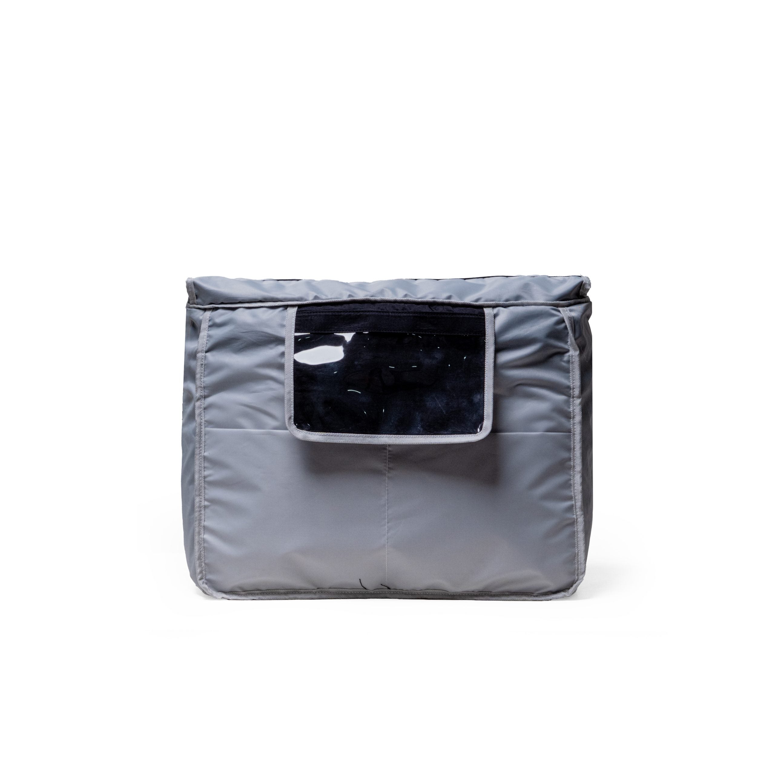 Callie Tote Bag - Wallts