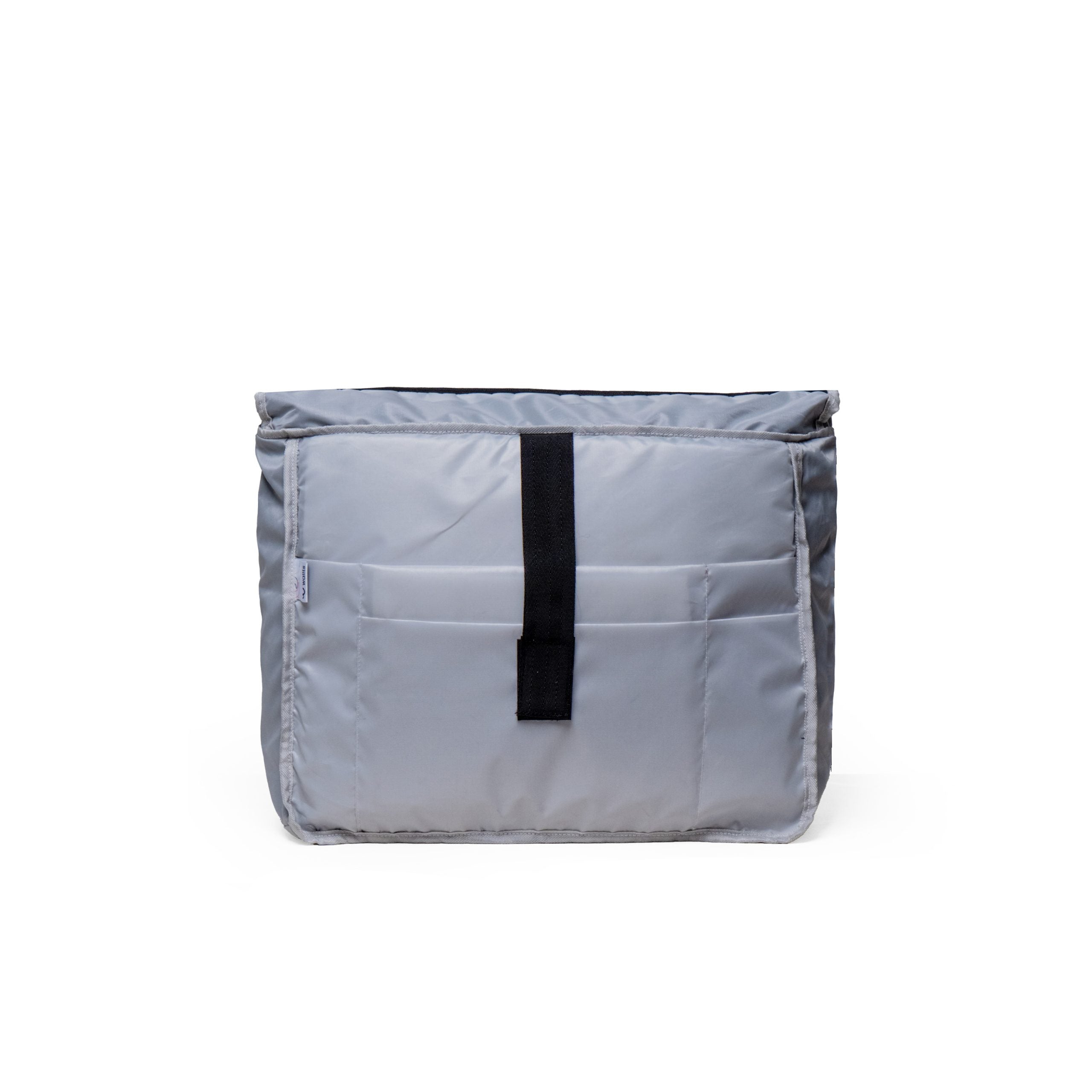 Callie Tote Bag - Wallts