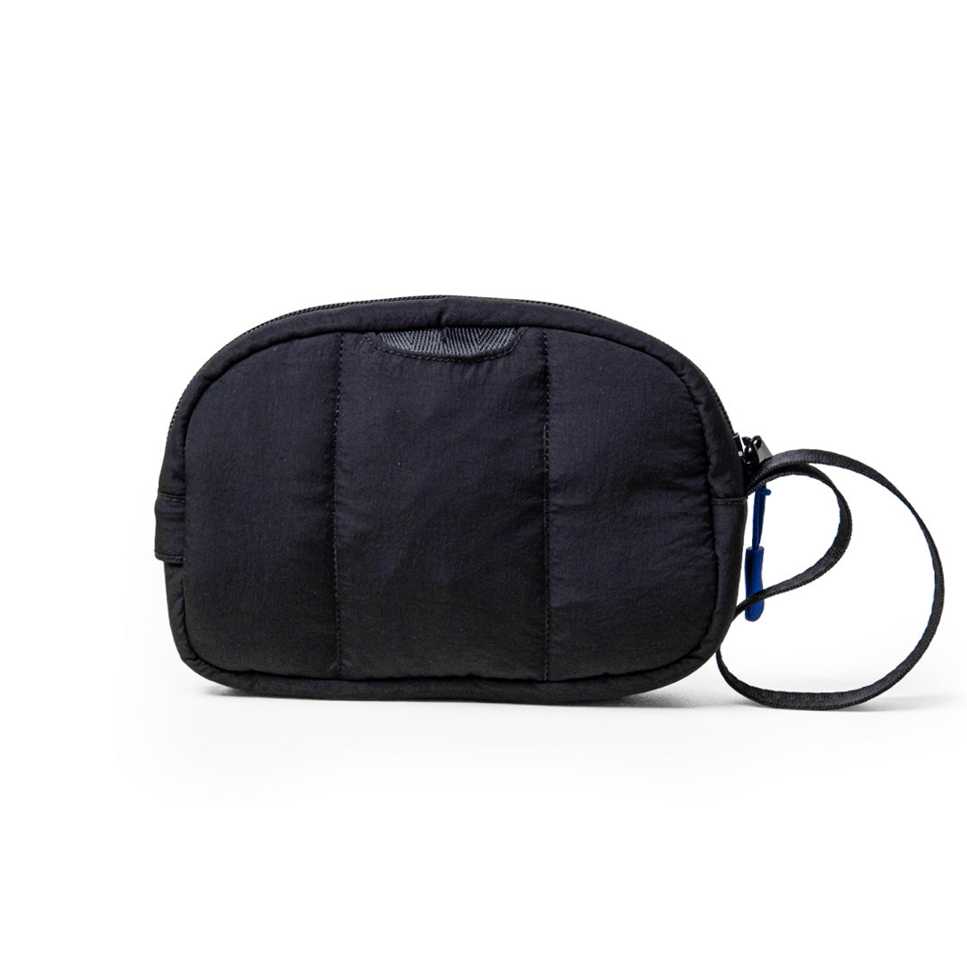 Muuji Pouch - Wallts