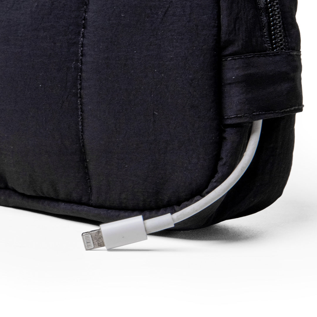 Muuji Pouch - Wallts