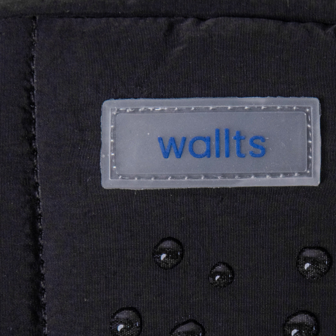 Muuji Pouch - Wallts