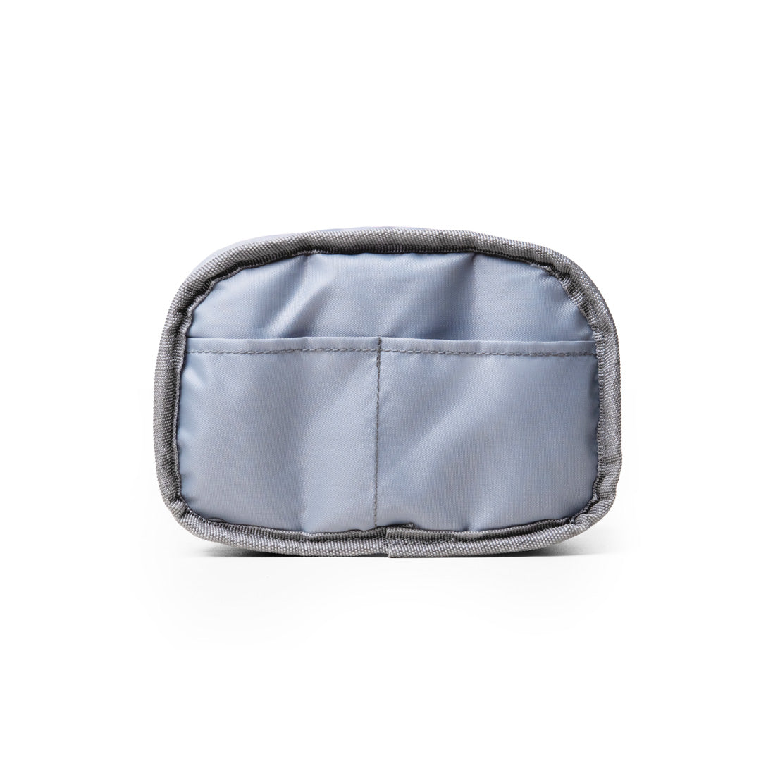 Muuji Pouch - Wallts