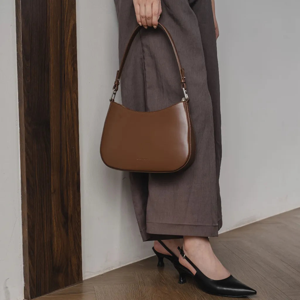 Millie Bag - Nakedsol