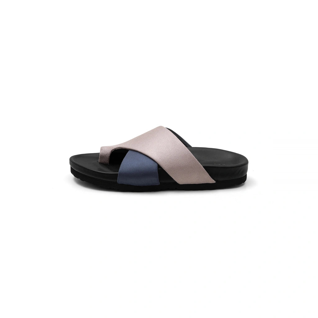 Terra Sandals - Cajsa
