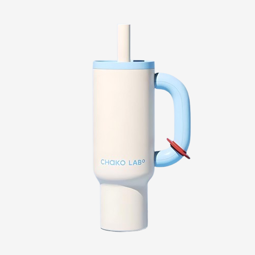 Chako Lab Bawang Cup 1050ml - Chako Lab