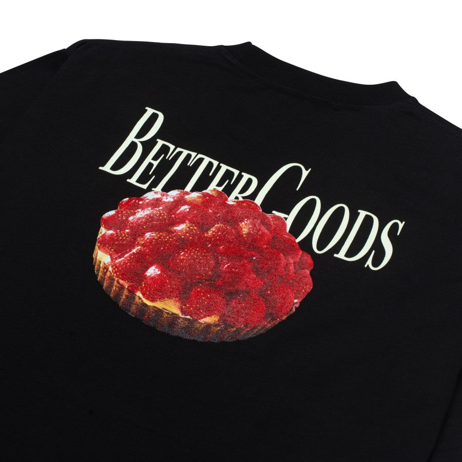 PIe Tee - Better Goods