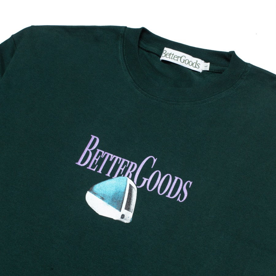 Apple Tee - Better Goods