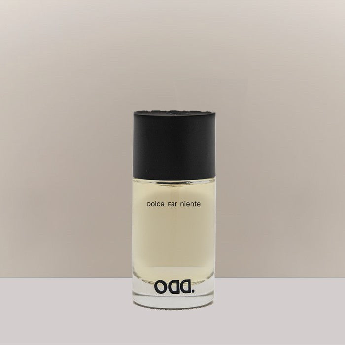 Dolce Far Niente (40ml) - ODD