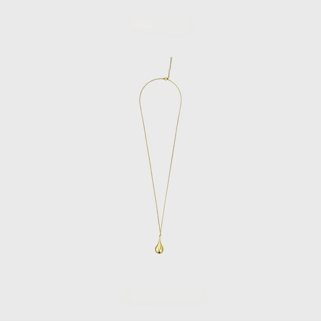 Dew Necklace - Stuudio Particular