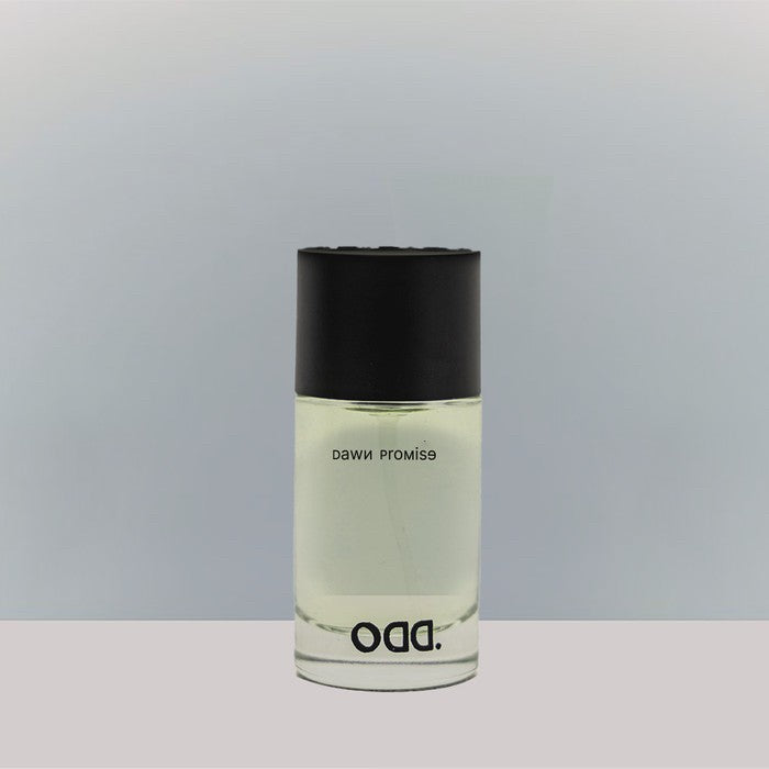 Dawn Promise (40ml) - ODD