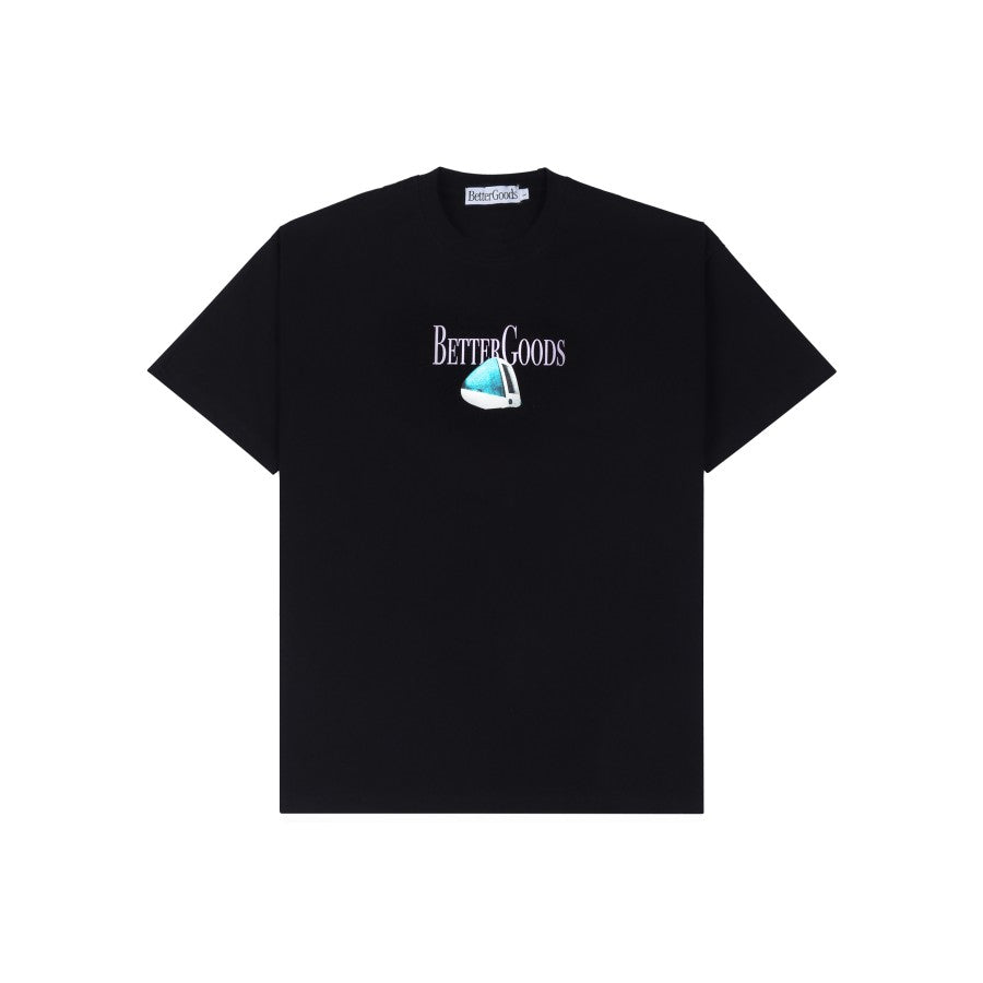 Apple Tee - Better Goods