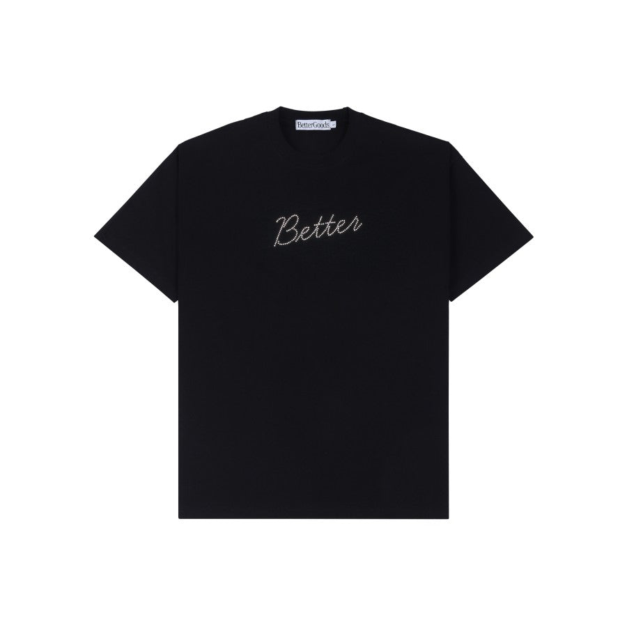 Pearl Tee - Better Goods