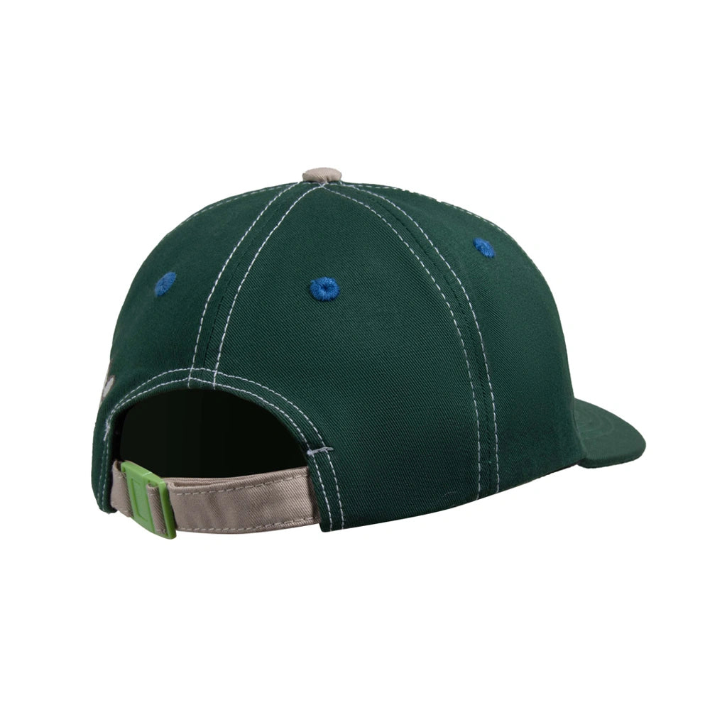 Meow Caps - Tome Ame