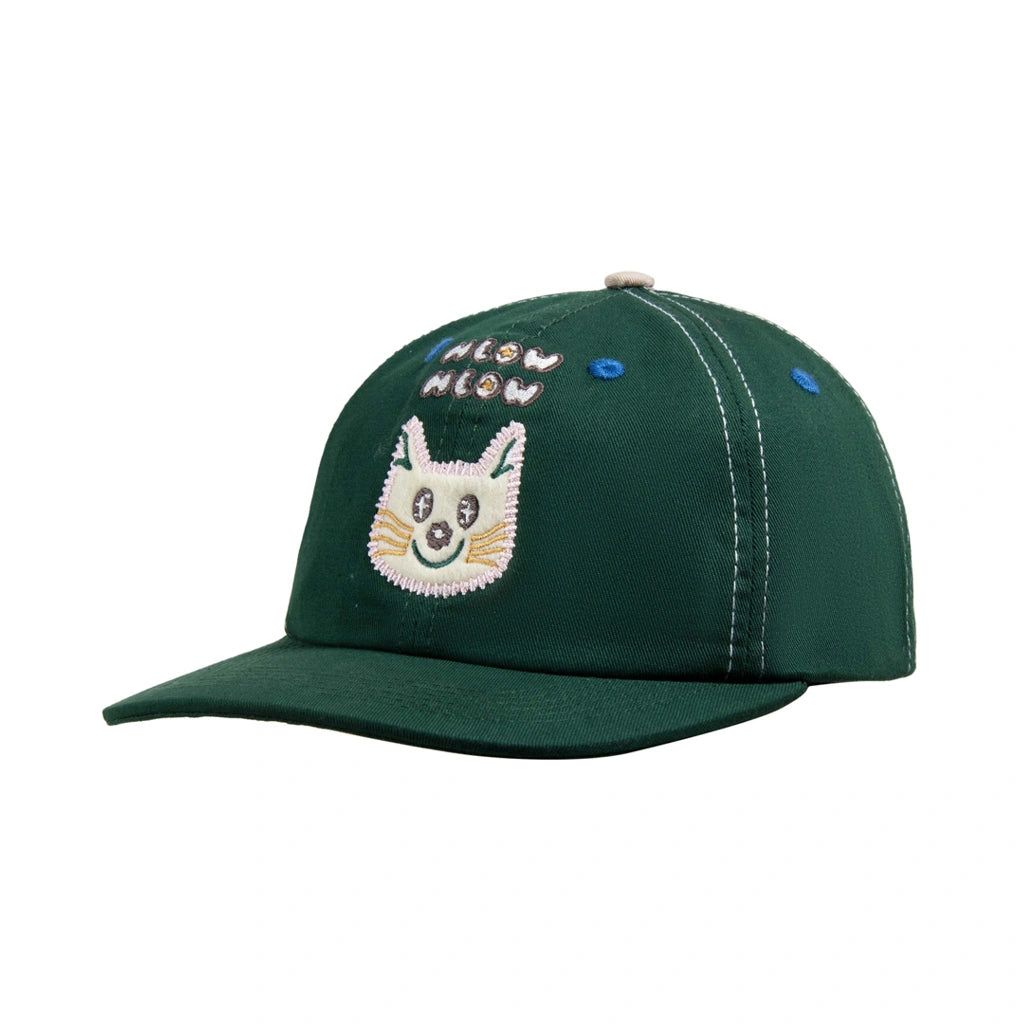 Meow Caps - Tome Ame
