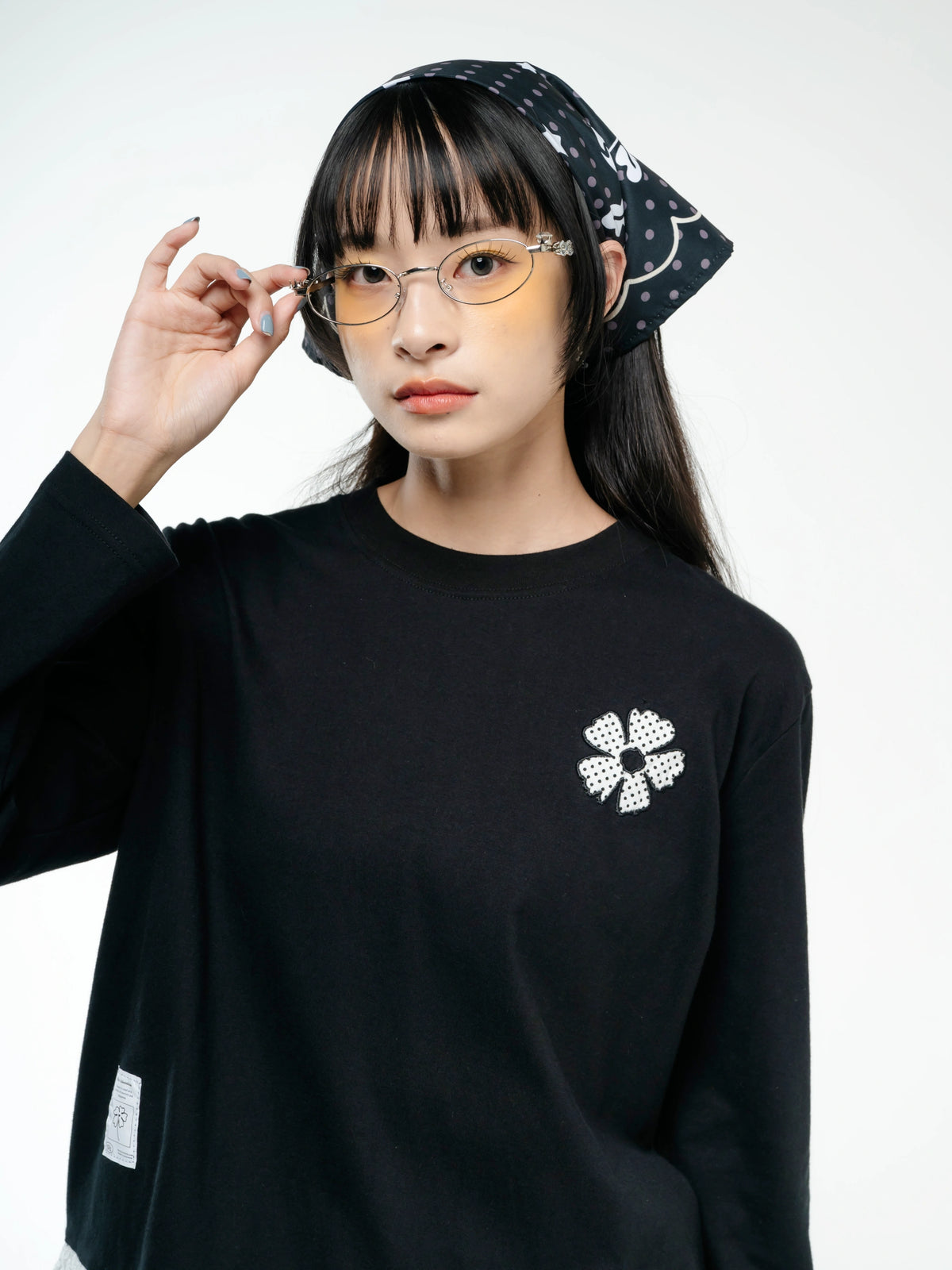 Yujin Top - Tome Ame