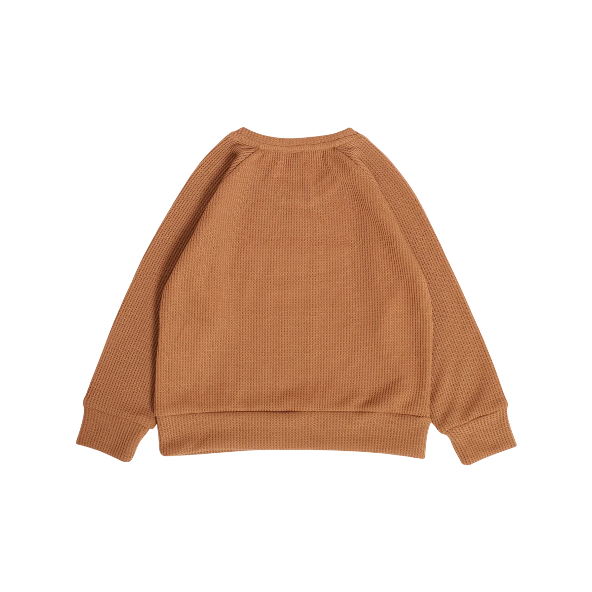 Liege Sweater Oversize -  W.Essentiels Primavera